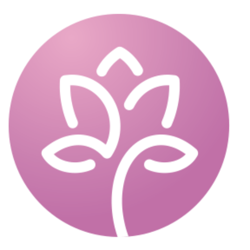 Reproductive Health & Wellness